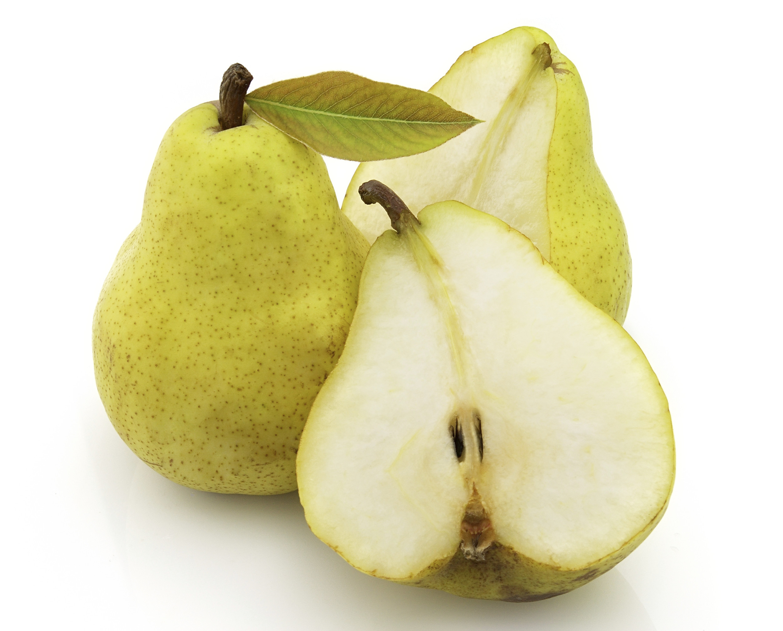 Pear Wallpapers