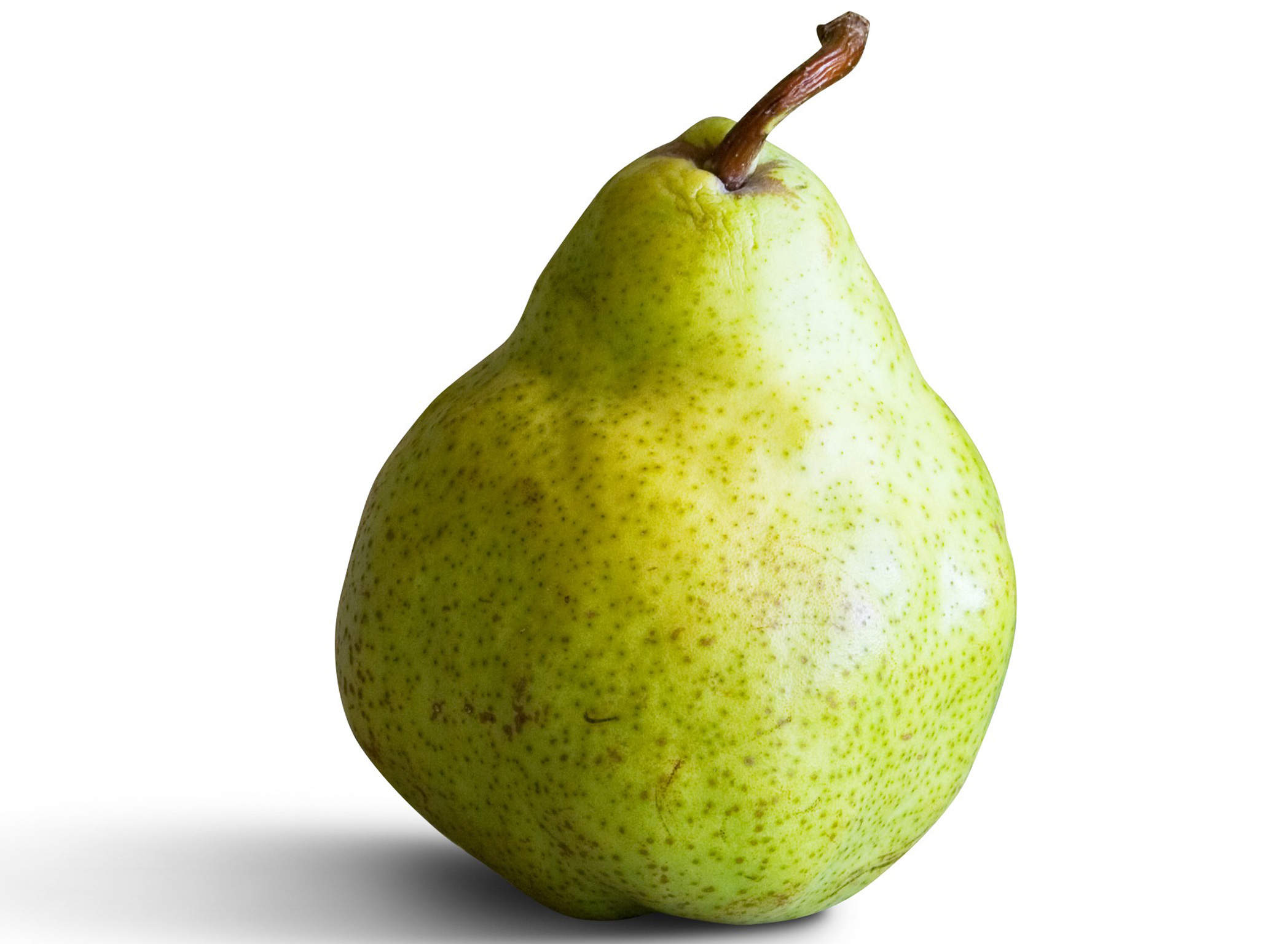 Pear Wallpapers