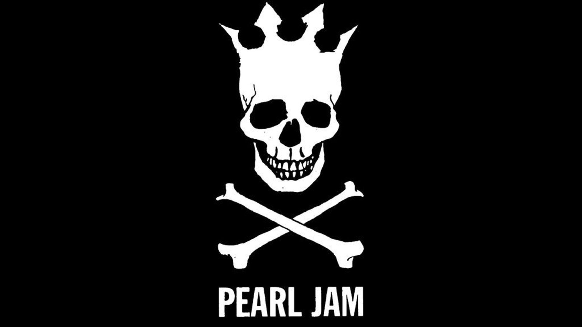 Pearl Jam Wallpapers