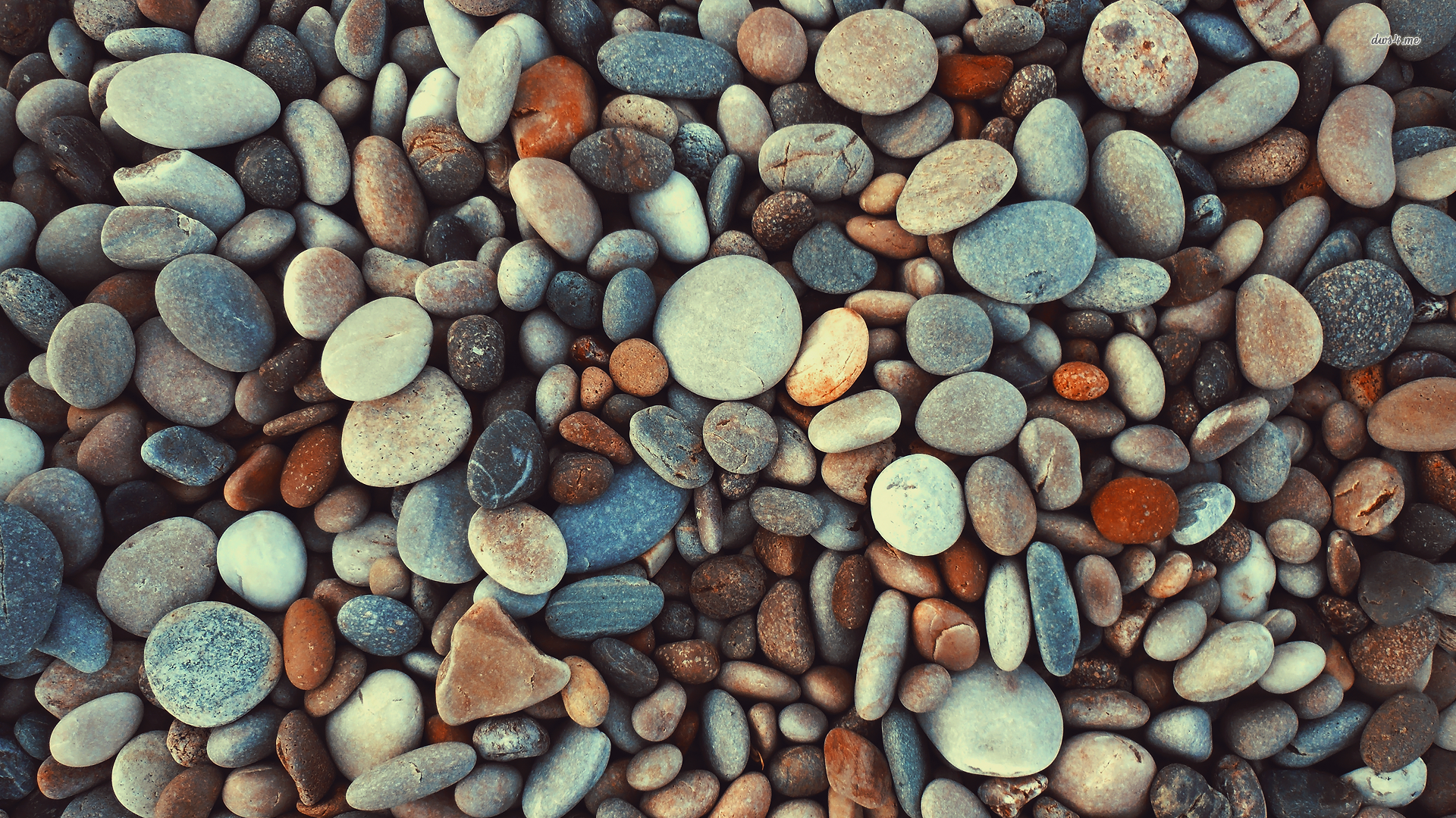 Pebble Wallpapers