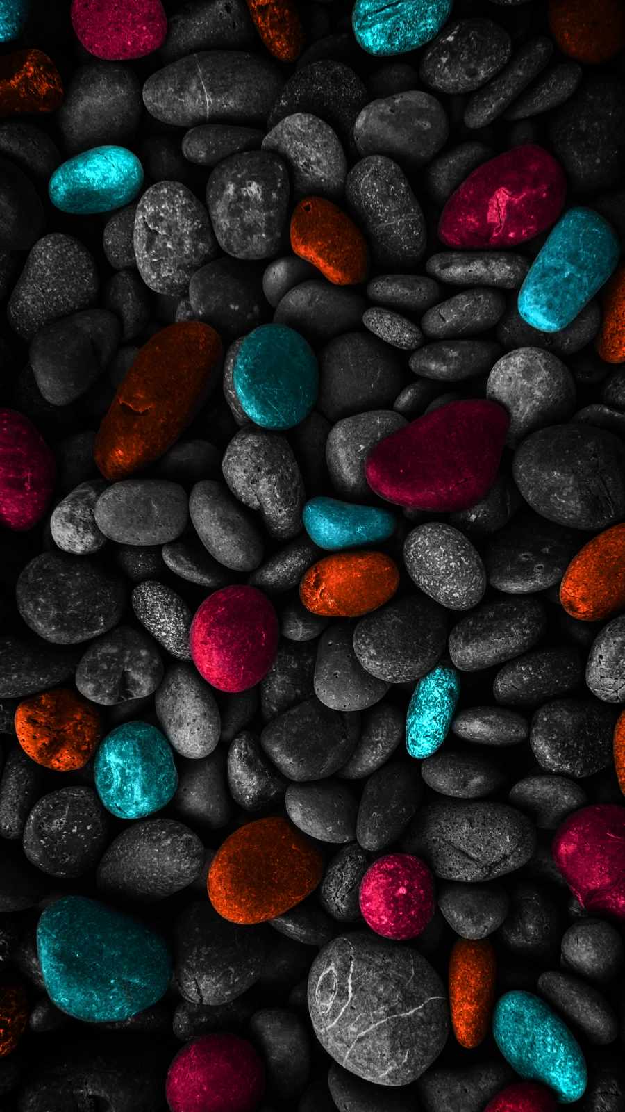 Pebble Wallpapers