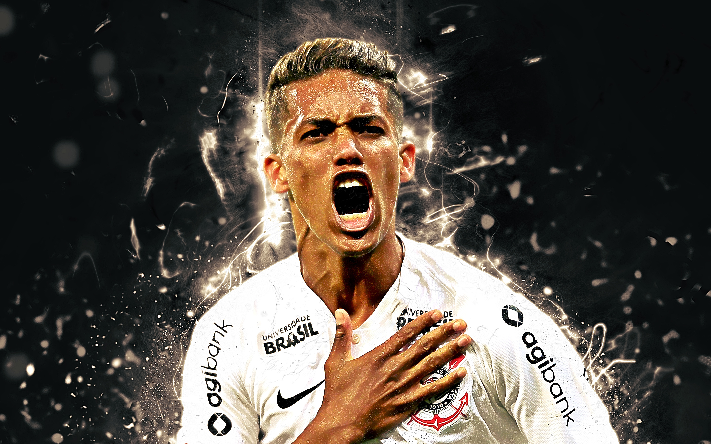 Pedrinho Wallpapers