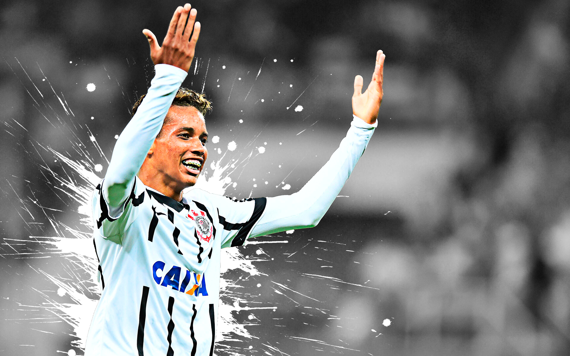 Pedrinho Wallpapers