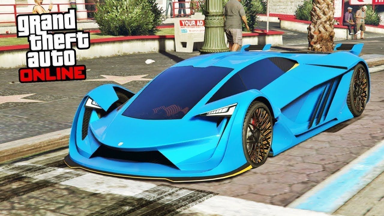 Pegassi Tezeract Wallpapers