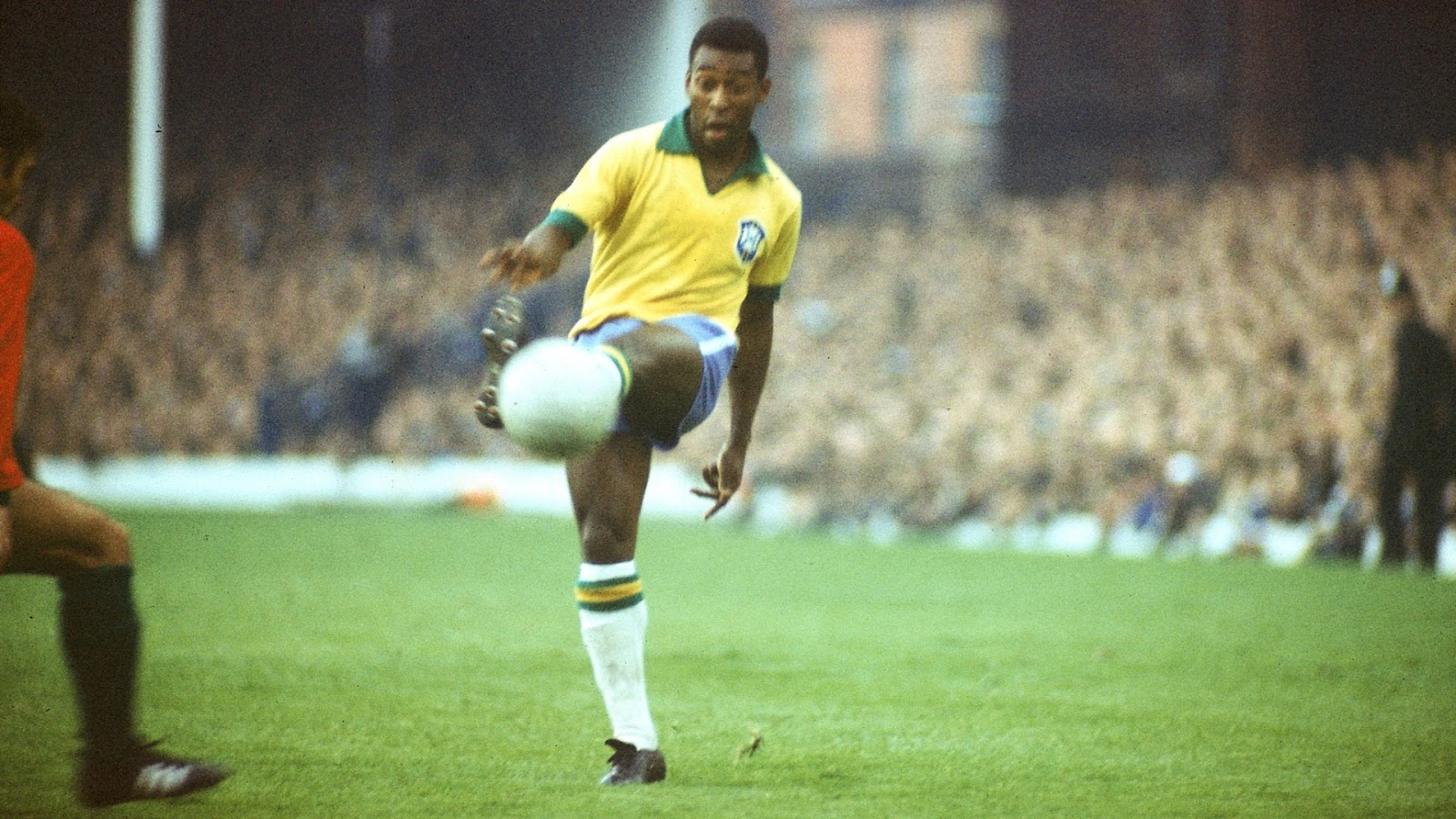 Pele Hd Wallpapers