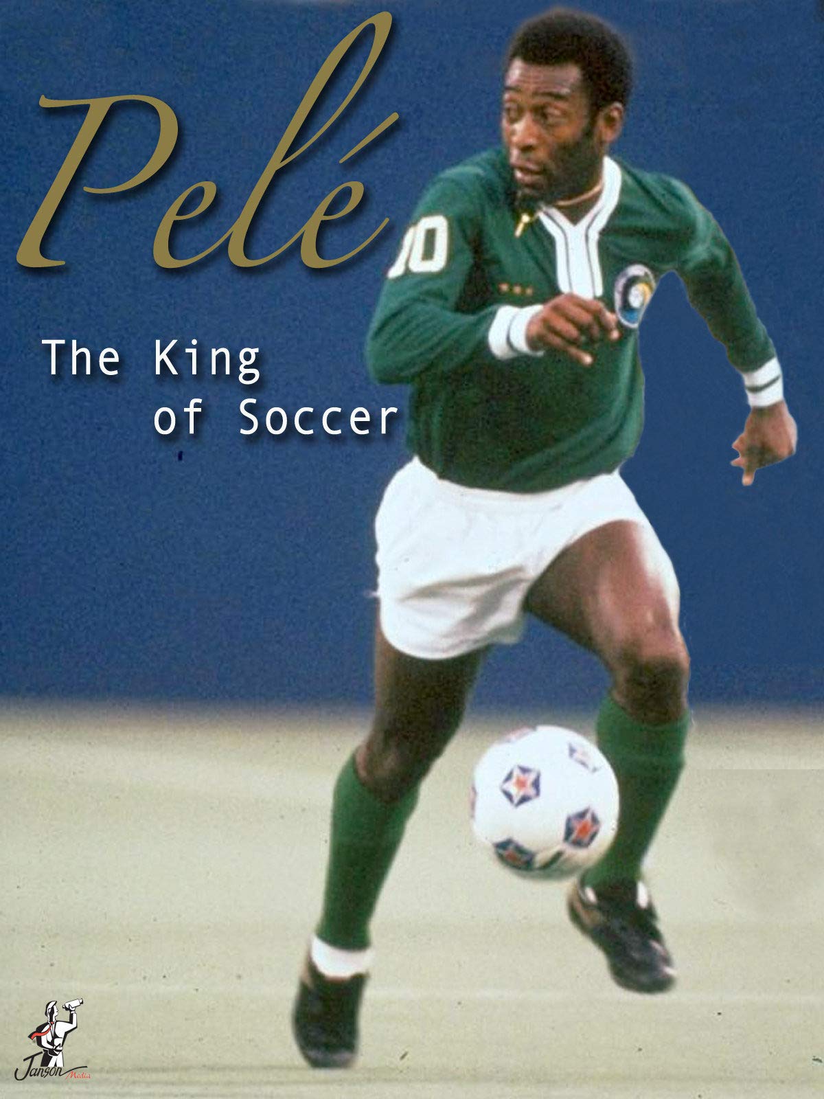 Pele Hd Wallpapers