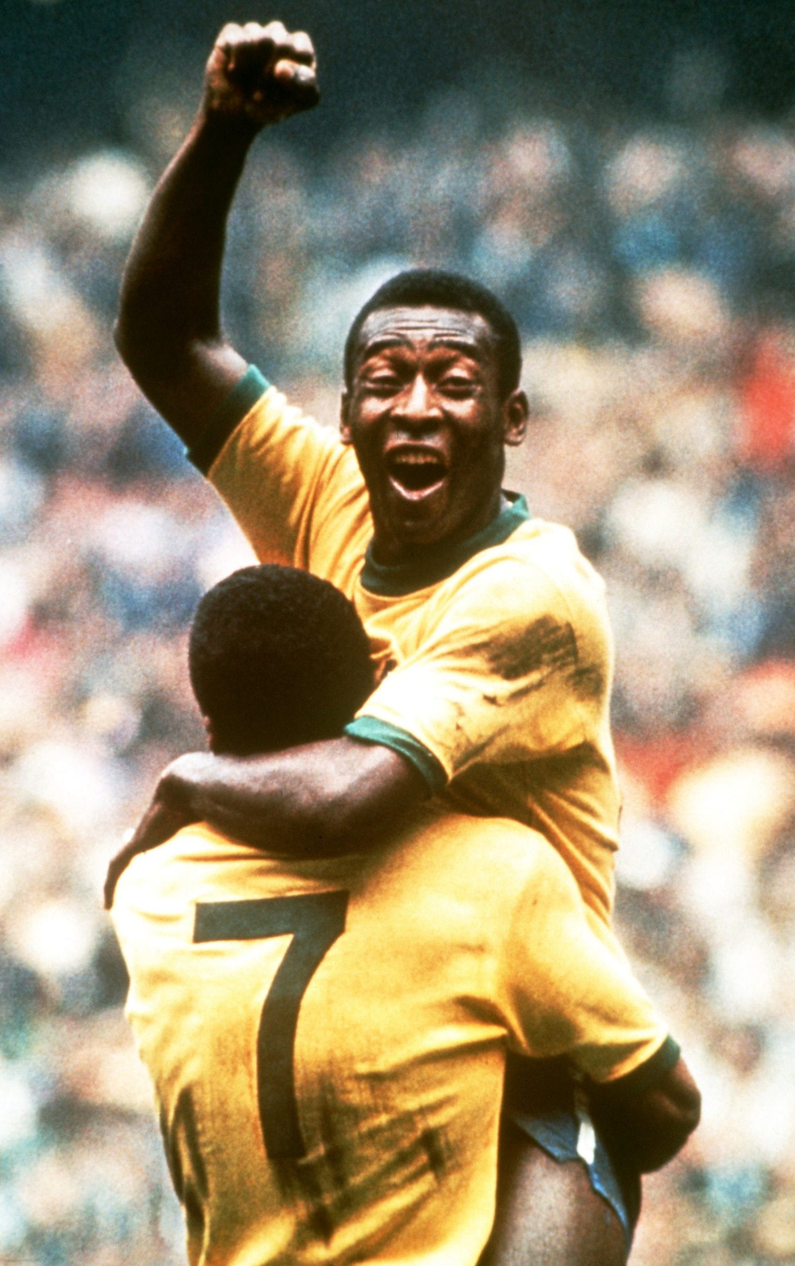 Pele Hd Wallpapers