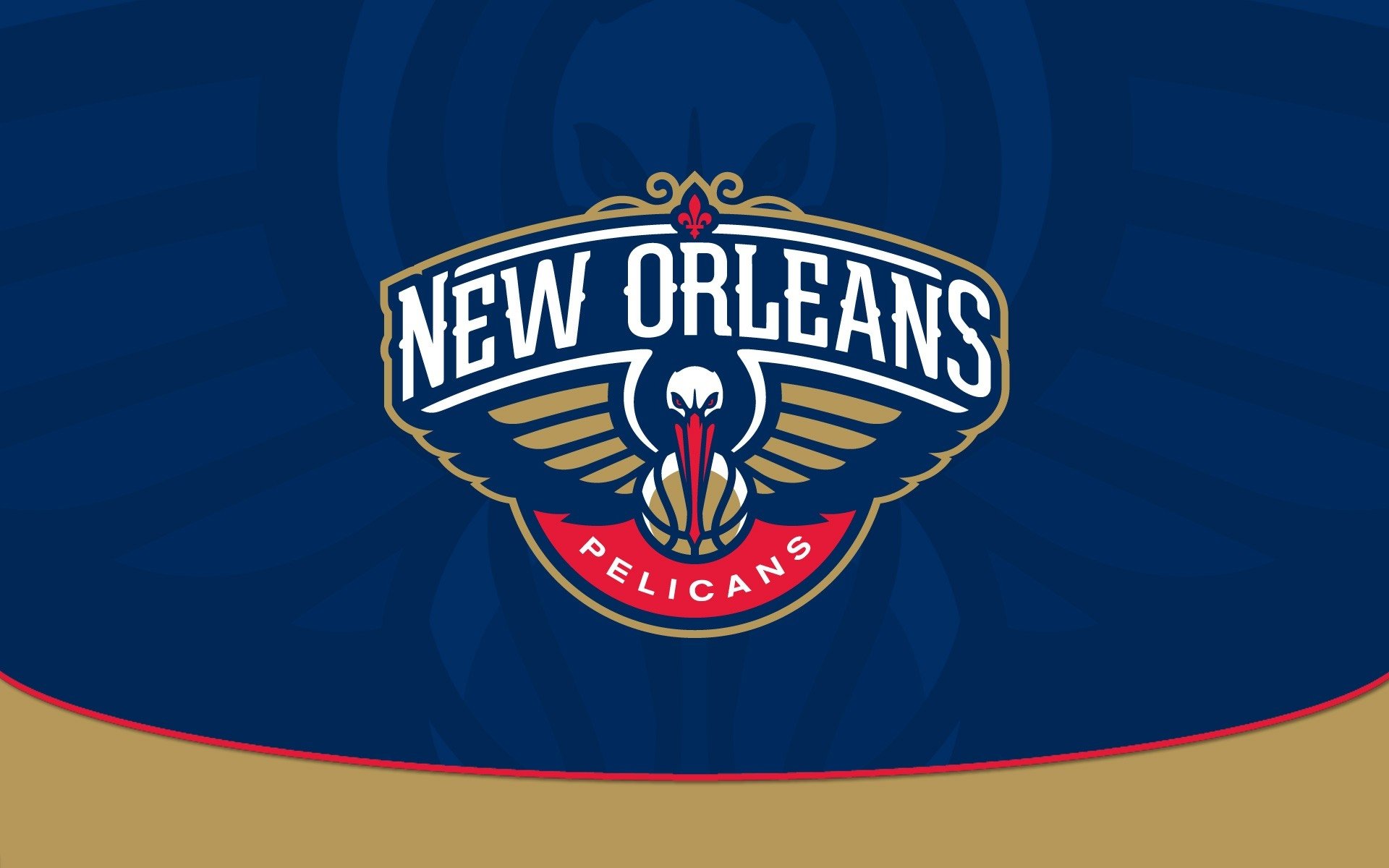 Pelicans Wallpapers