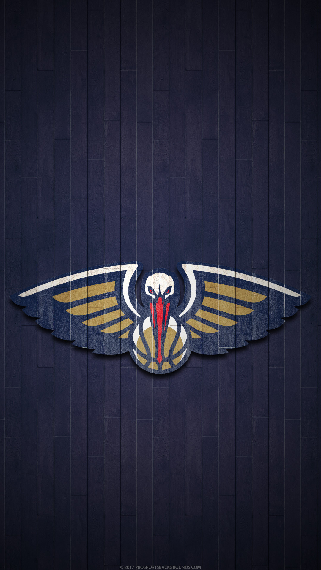 Pelicans Wallpapers