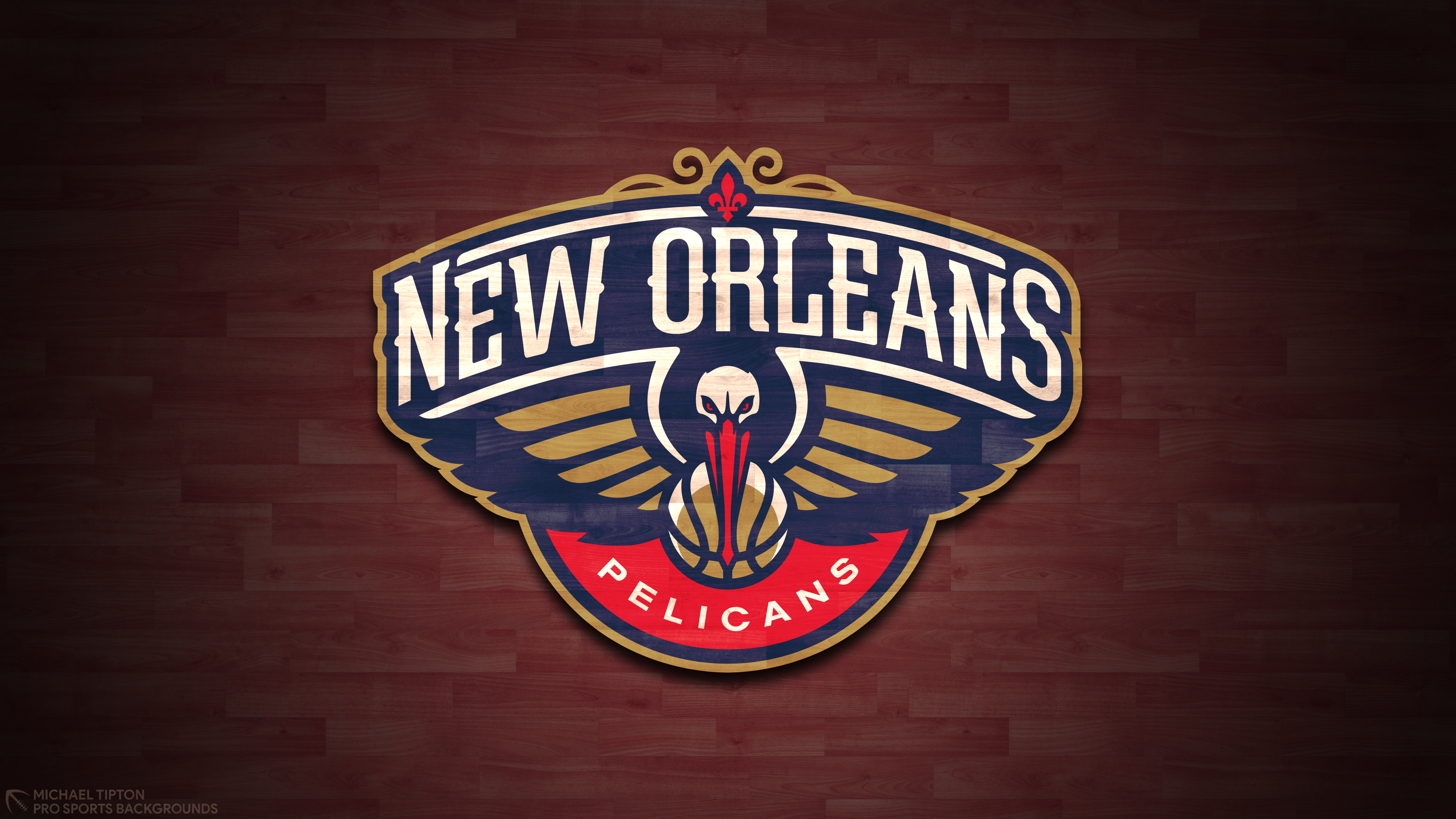 Pelicans Wallpapers