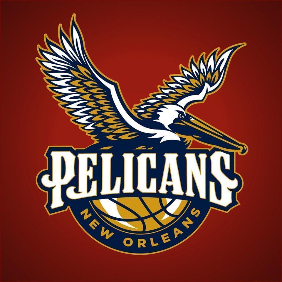 Pelicans Wallpapers