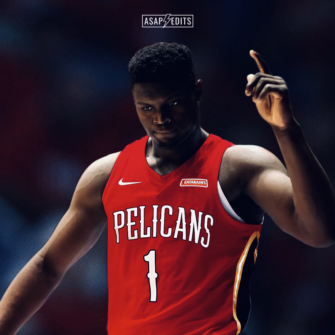 Pelicans Wallpapers