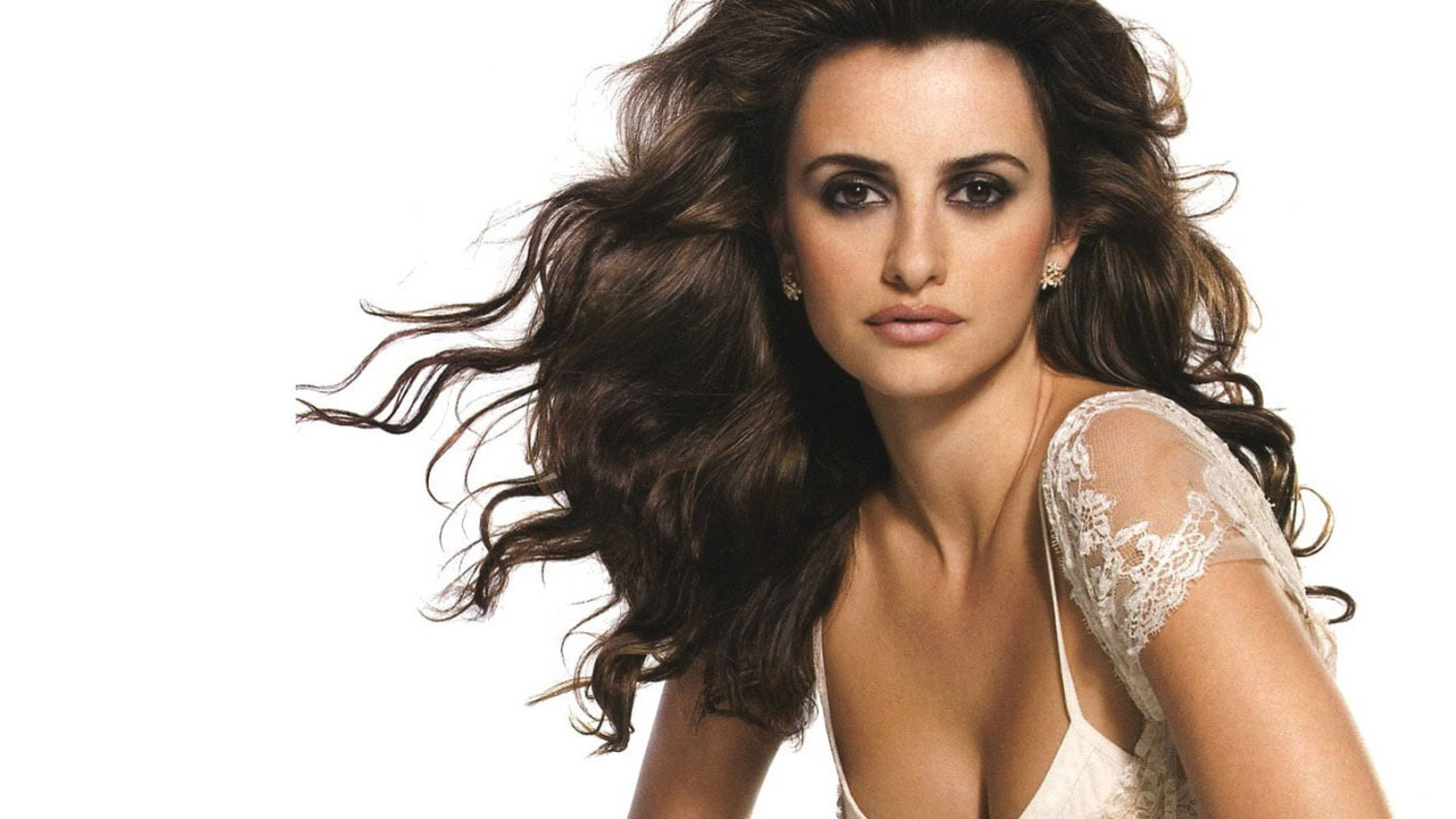 Penelope Cruz Wallpapers