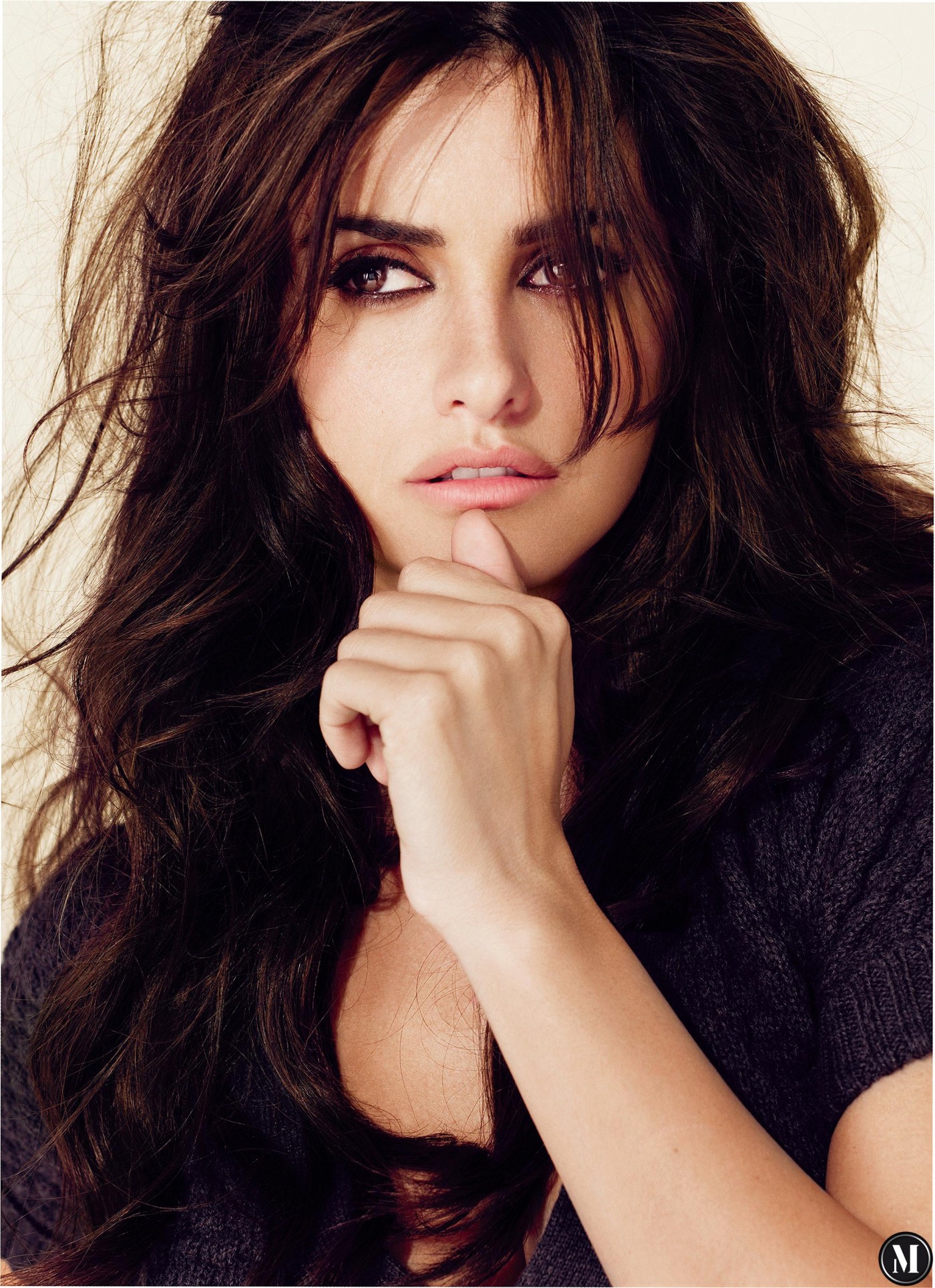 Penelope Cruz Wallpapers