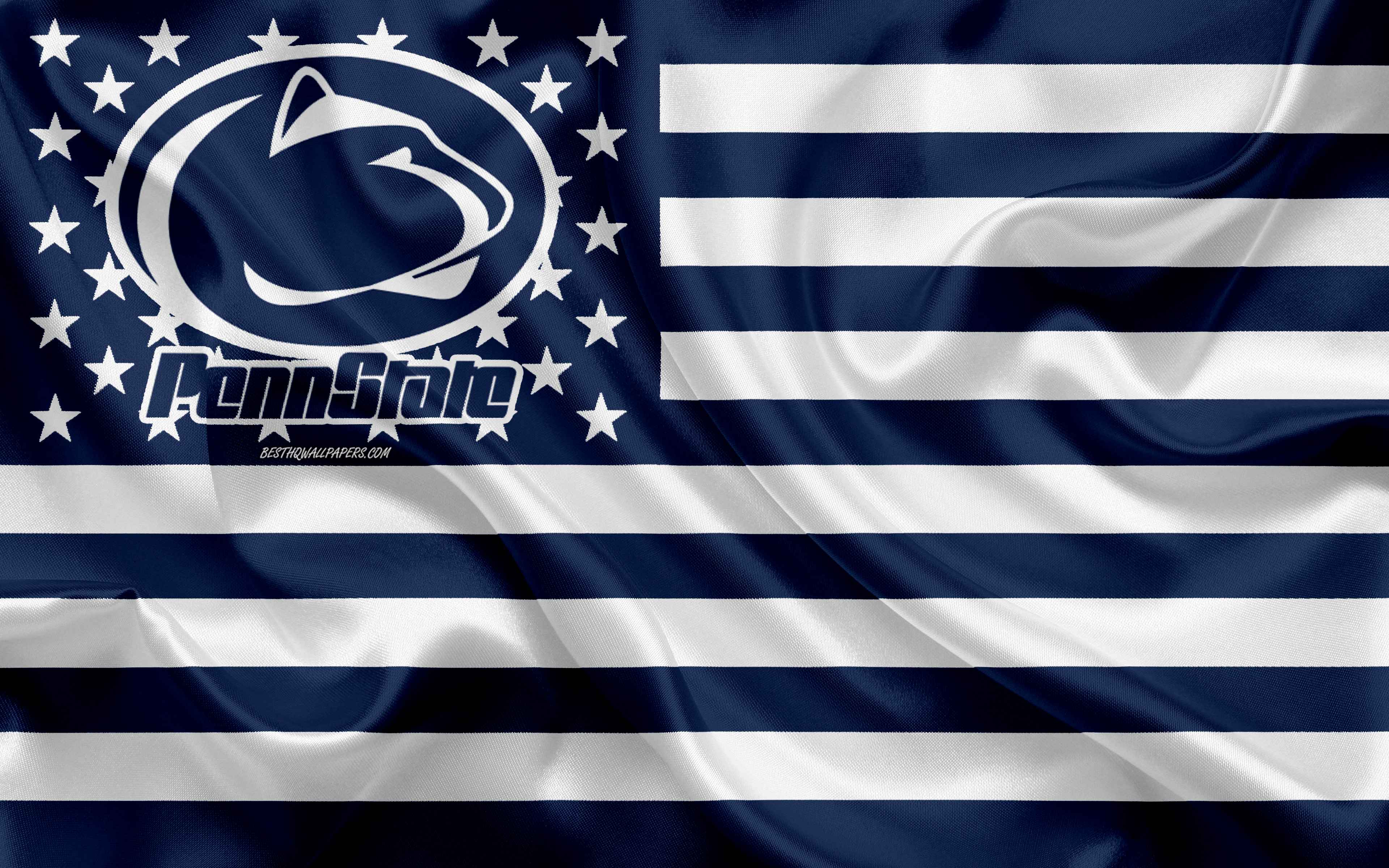 Penn State Football Wallpapers