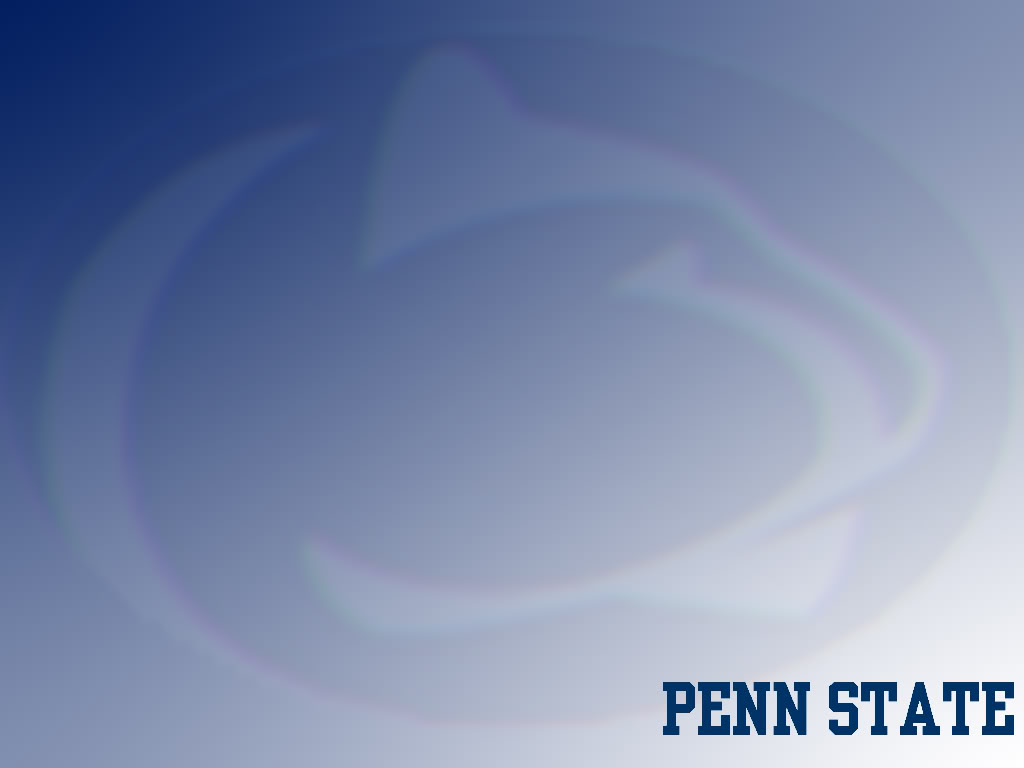 Penn State Wallpapers