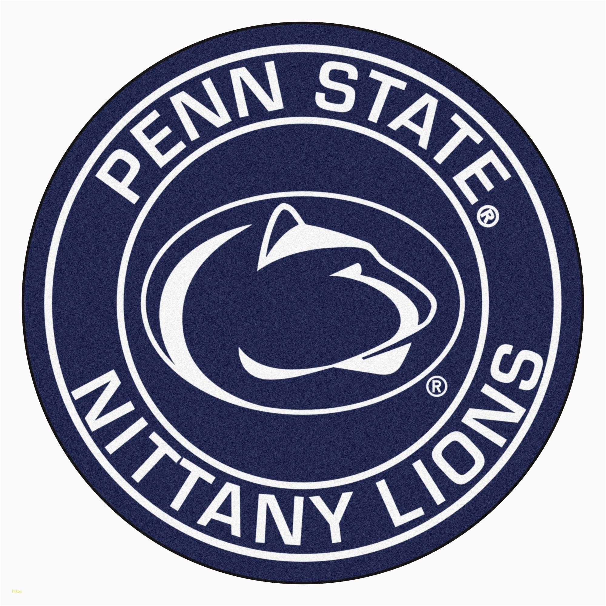 Penn State Wallpapers