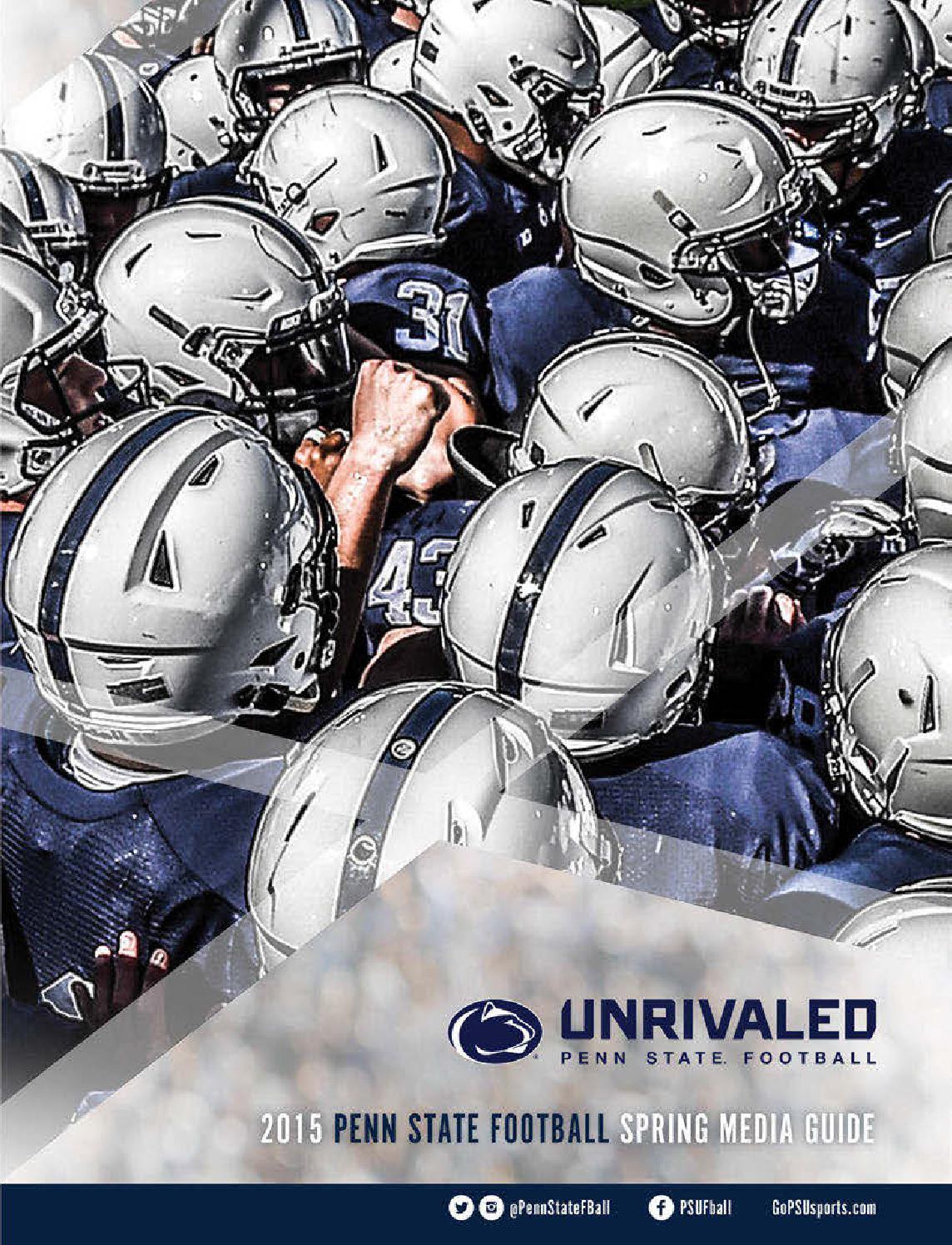 Penn State Wallpapers