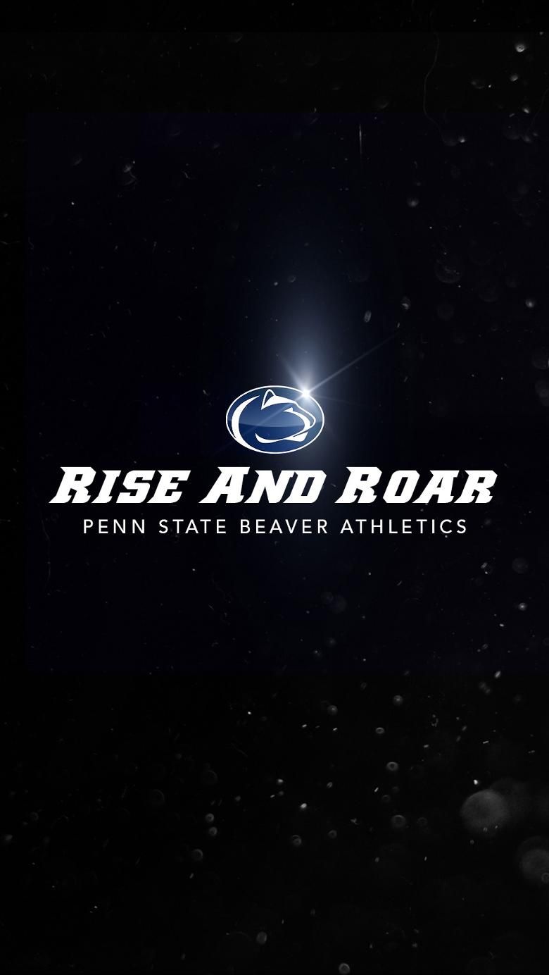 Penn State Wallpapers