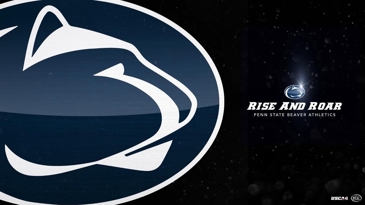 Penn State Wallpapers