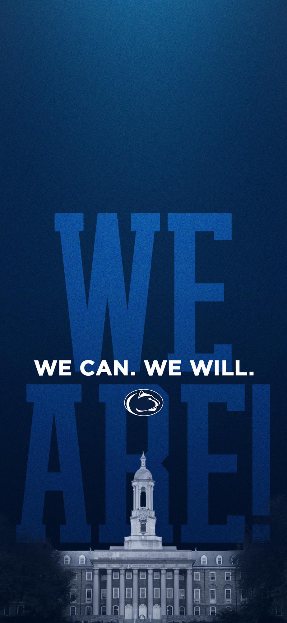 Penn State Wallpapers