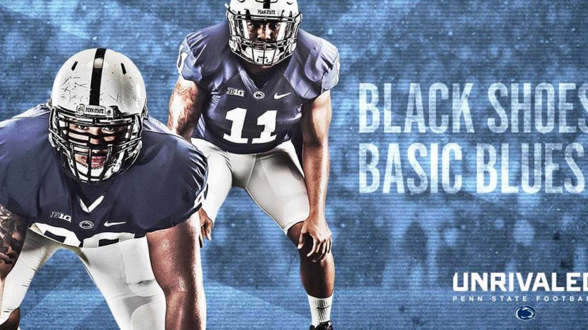 Penn State Wallpapers