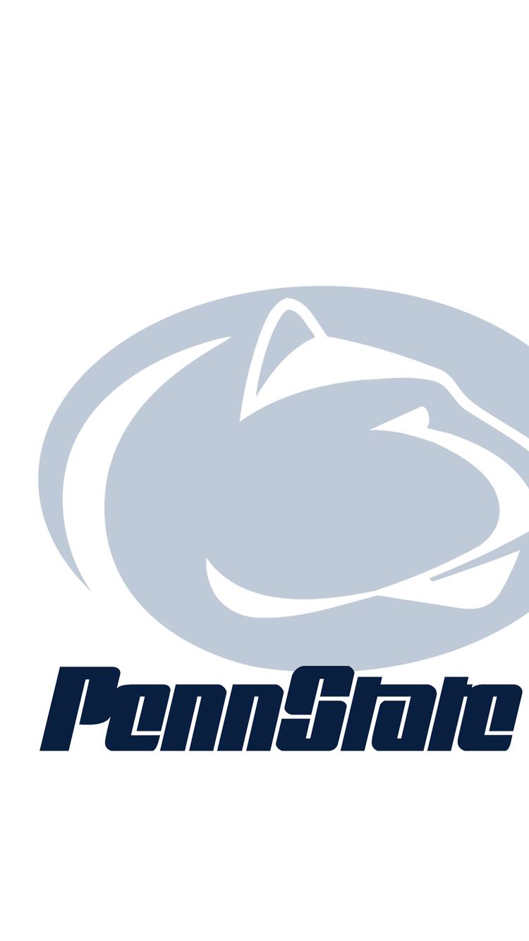 Penn State Wallpapers