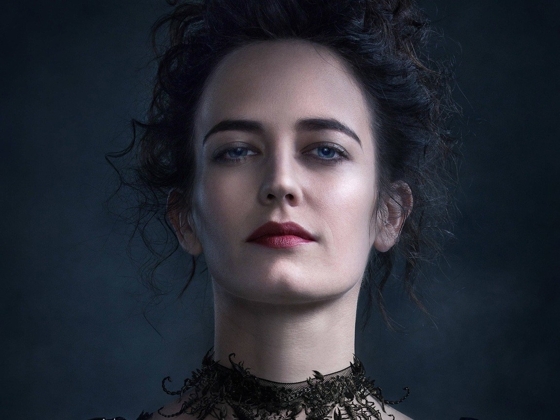 Penny Dreadful 1 Wallpapers