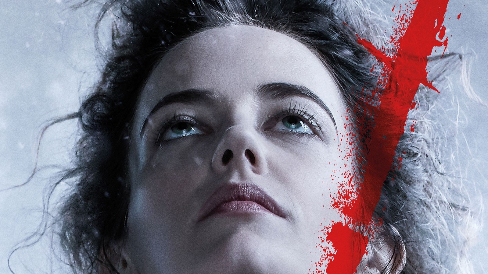 Penny Dreadful 1 Wallpapers