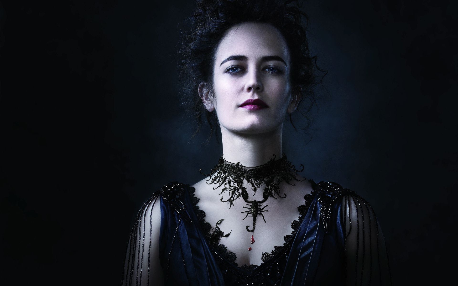 Penny Dreadful 1 Wallpapers