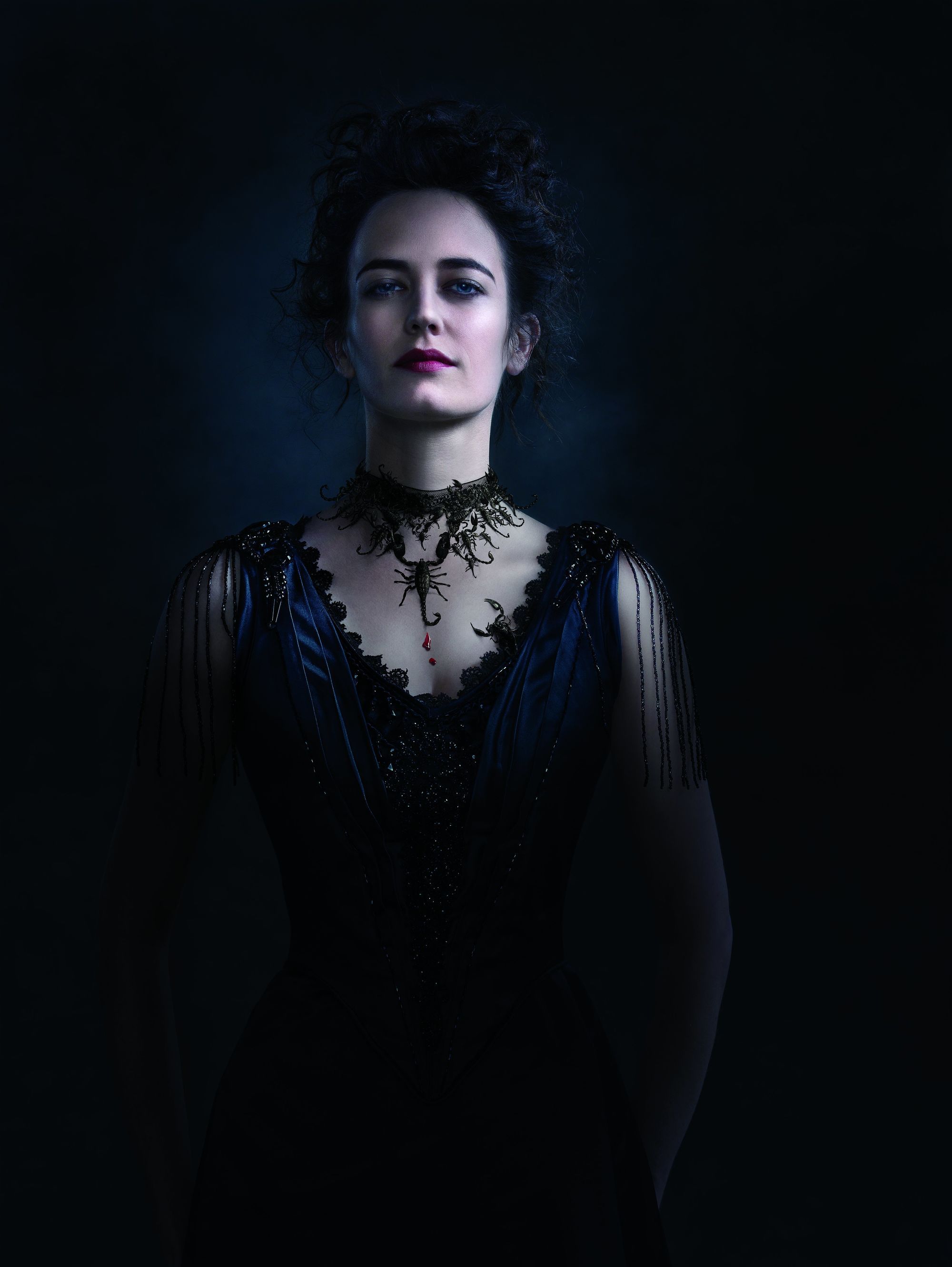 Penny Dreadful 1 Wallpapers