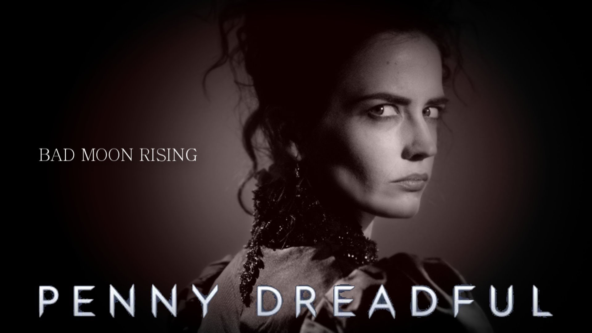 Penny Dreadful 1 Wallpapers