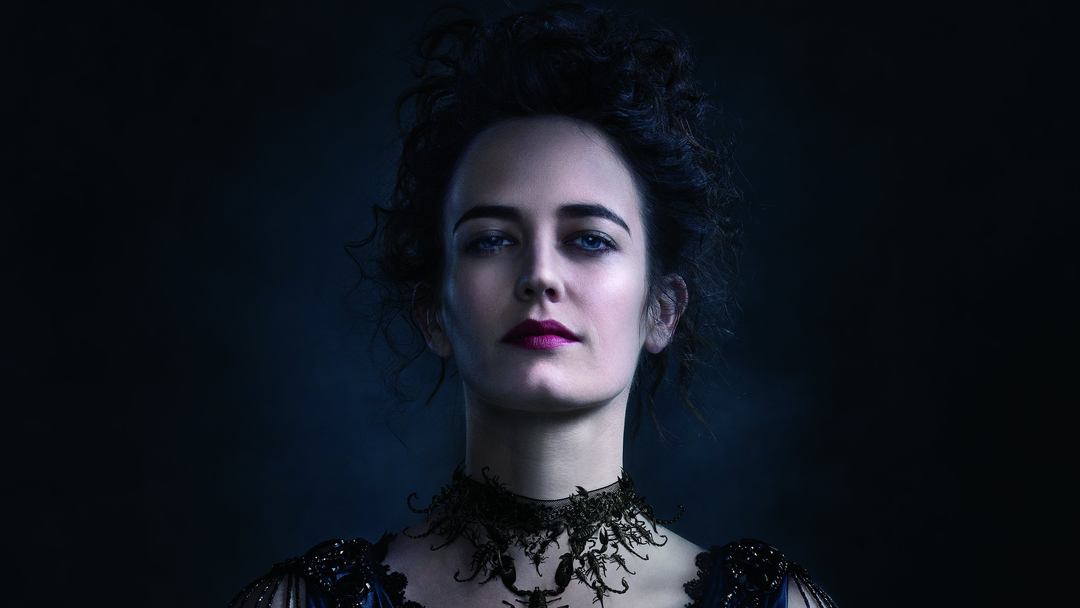 Penny Dreadful Images Wallpapers