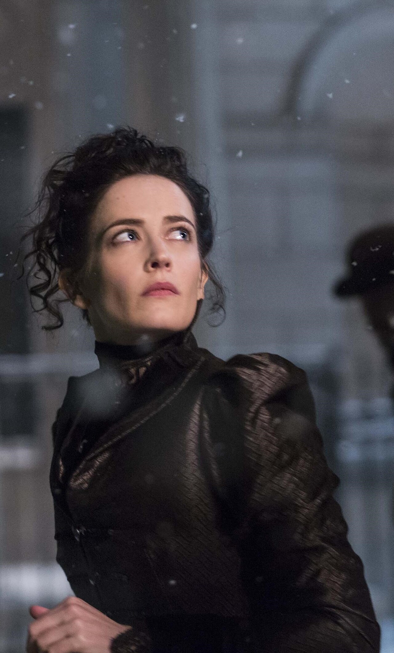 Penny Dreadful Images Wallpapers