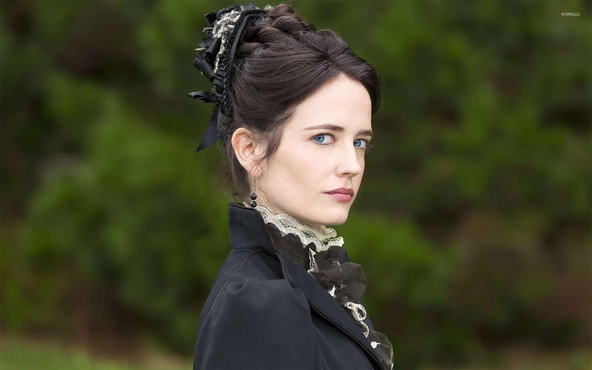 Penny Dreadful Images Wallpapers