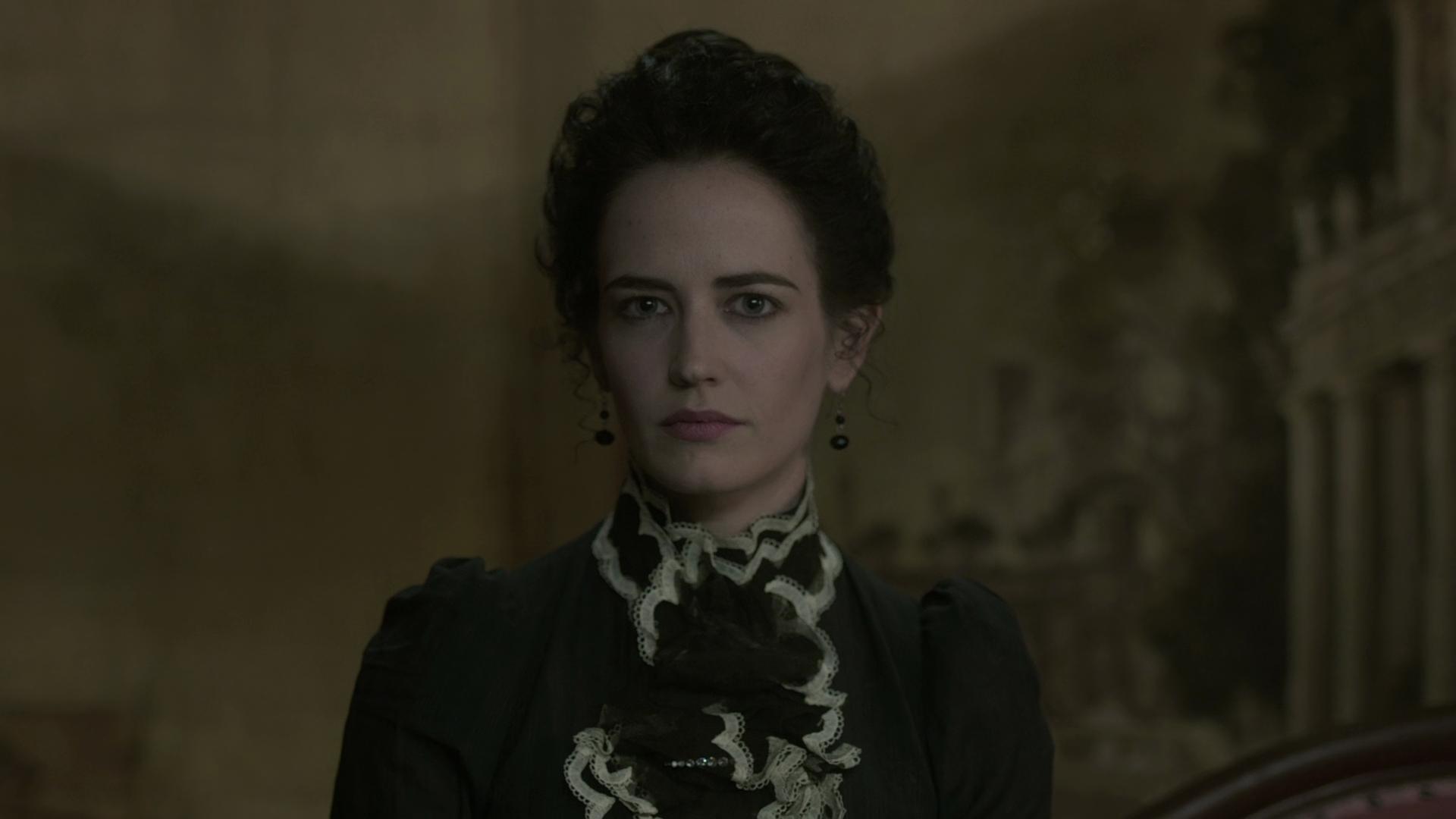 Penny Dreadful Wallpapers