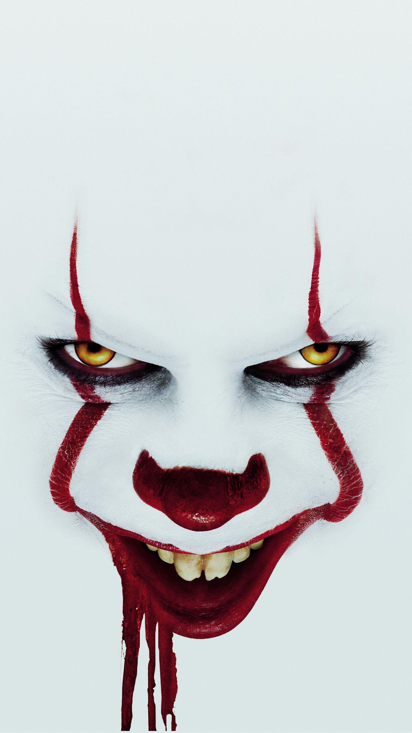 Pennywise Wallpapers