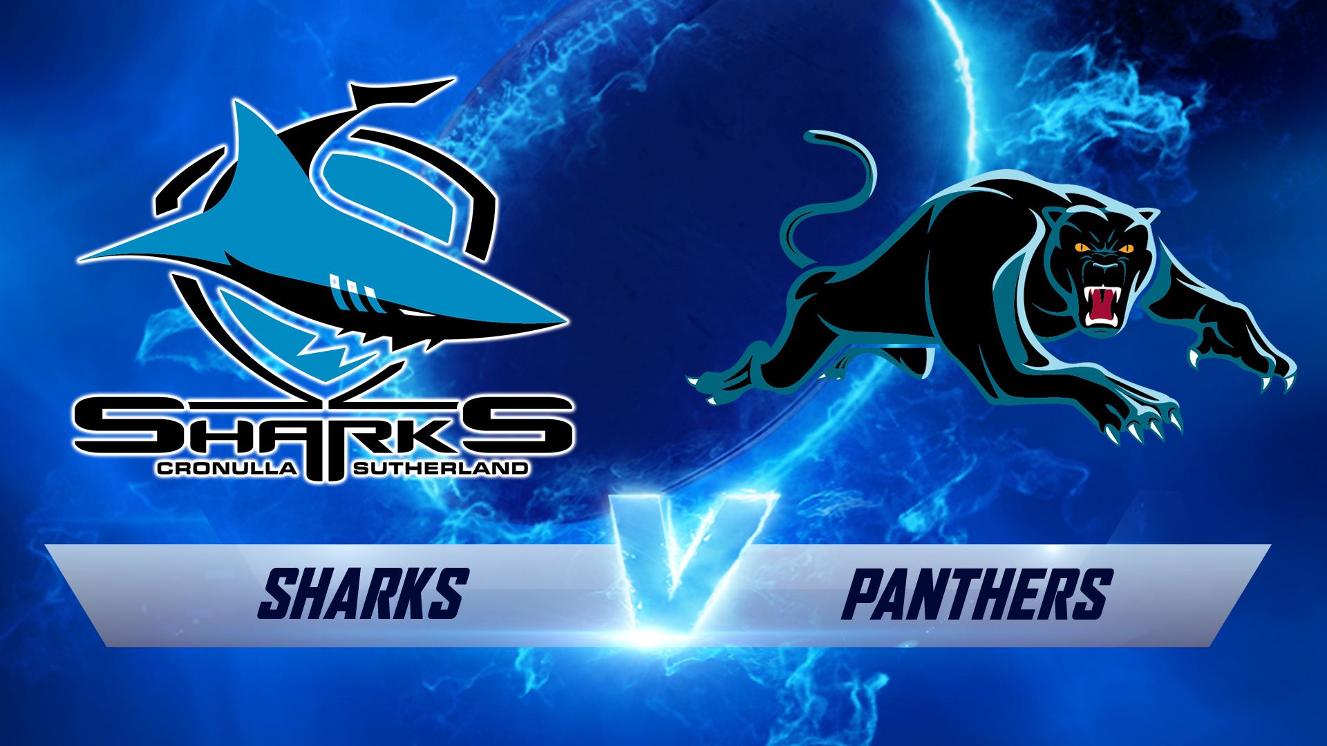 Penrith Panthers Wallpapers