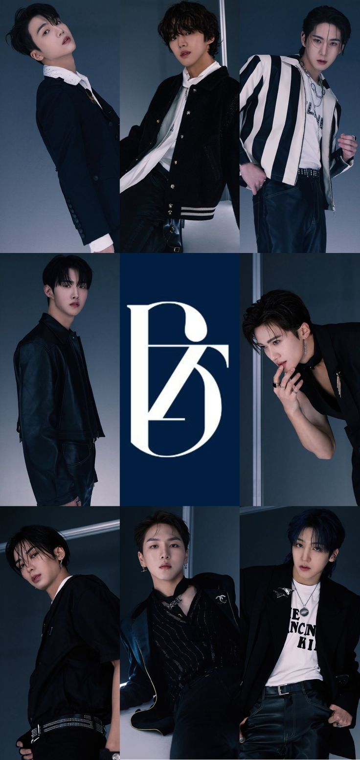 Pentagon Wallpapers