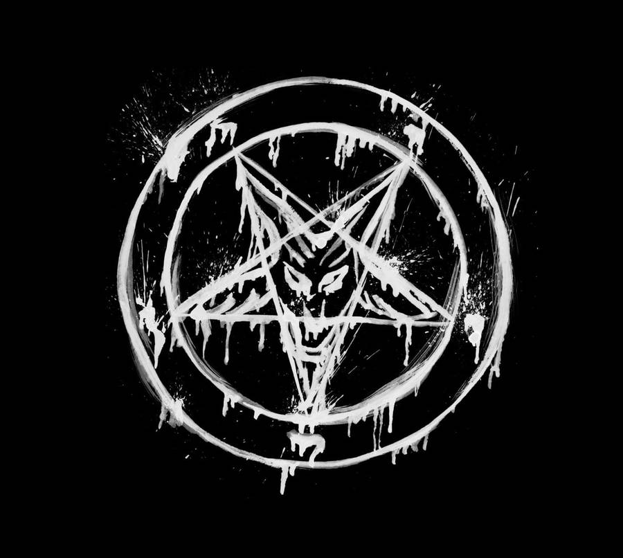 Pentagram Wallpapers