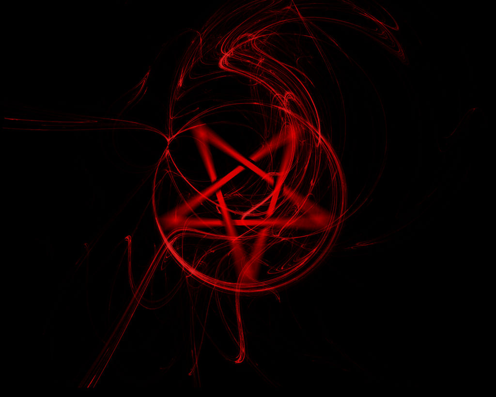 Pentagram Wallpapers