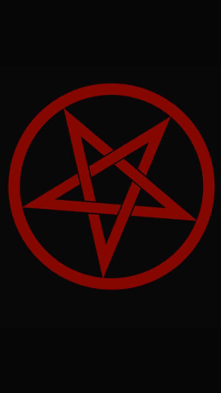 Pentagram Wallpapers