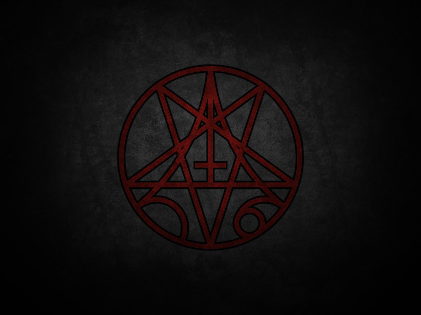 Pentagram Wallpapers