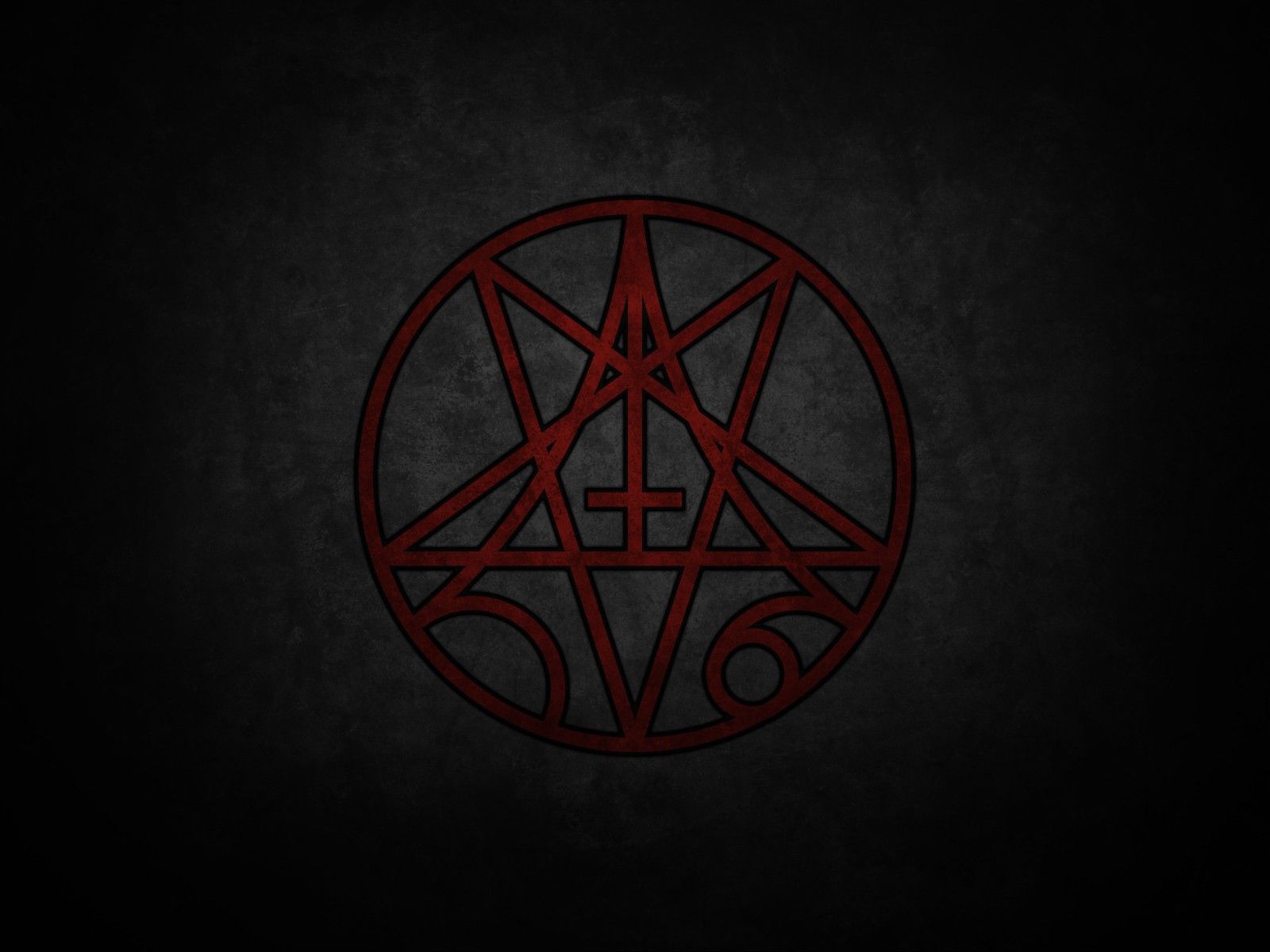 Pentagram Wallpapers