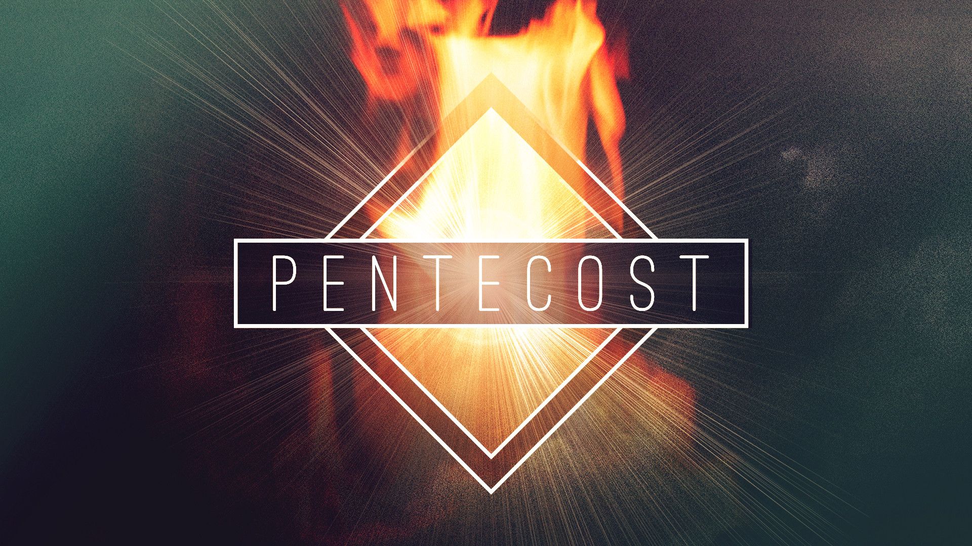 Pentecostal Wallpapers