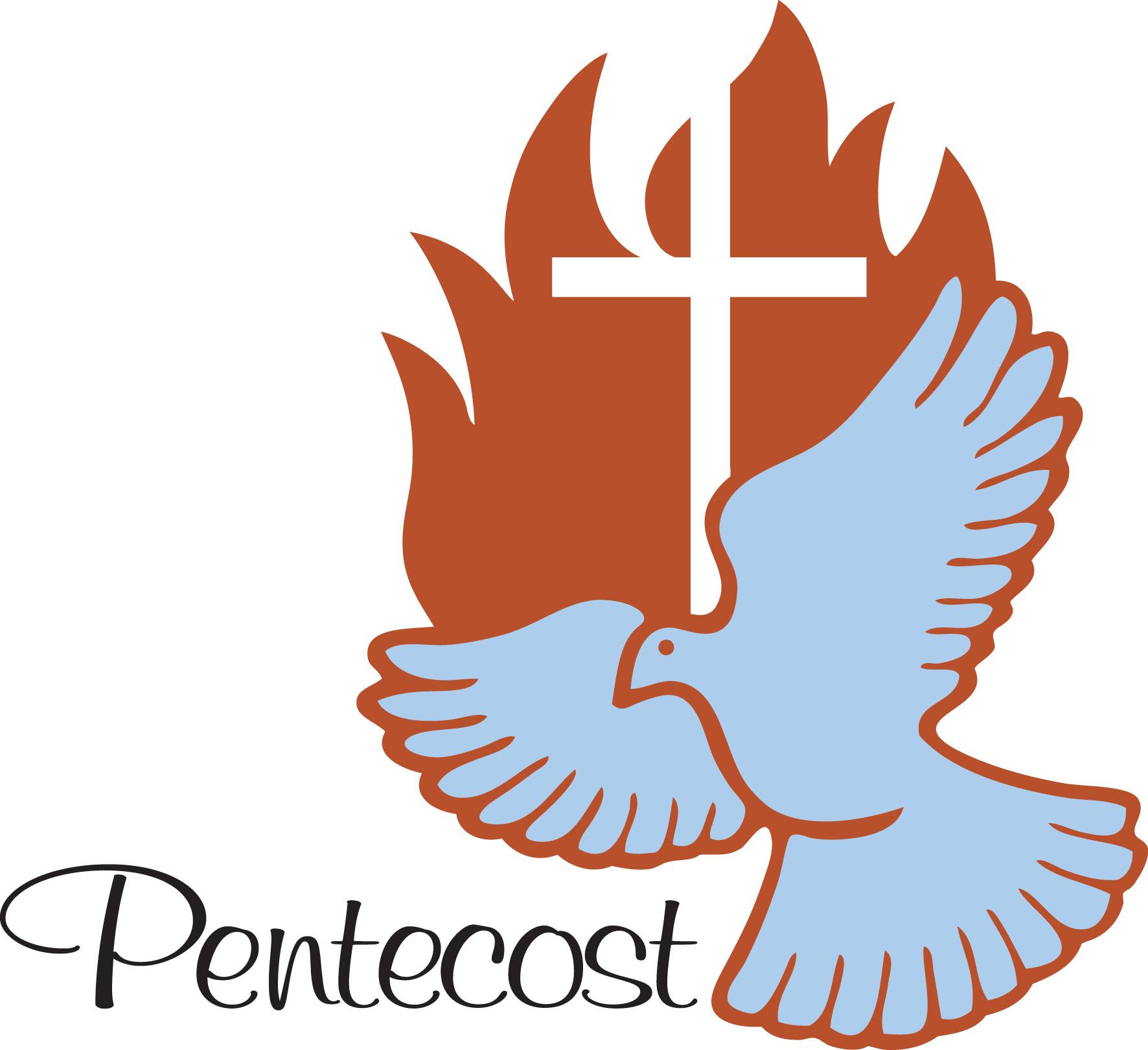 Pentecostal Wallpapers