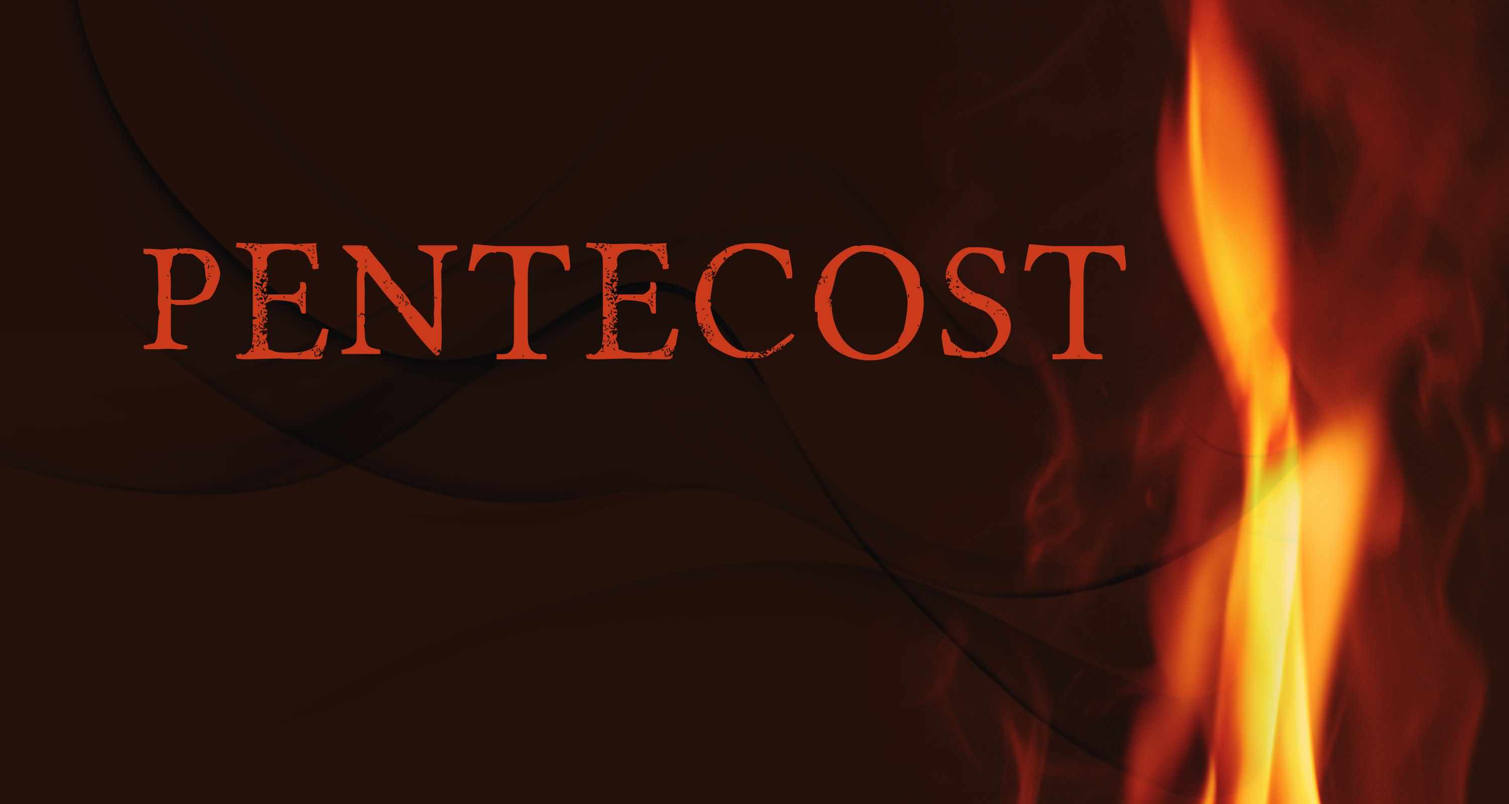 Pentecostal Wallpapers