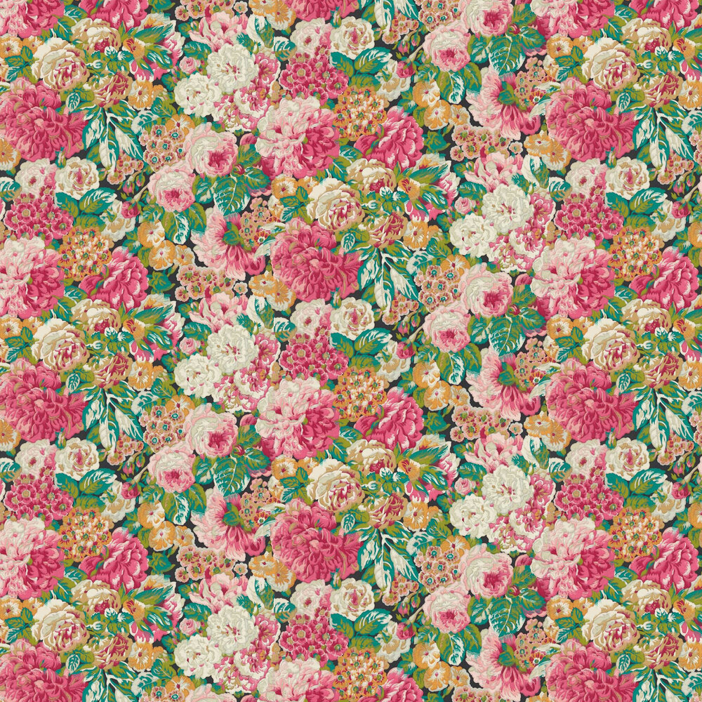 Peony Wallpapers