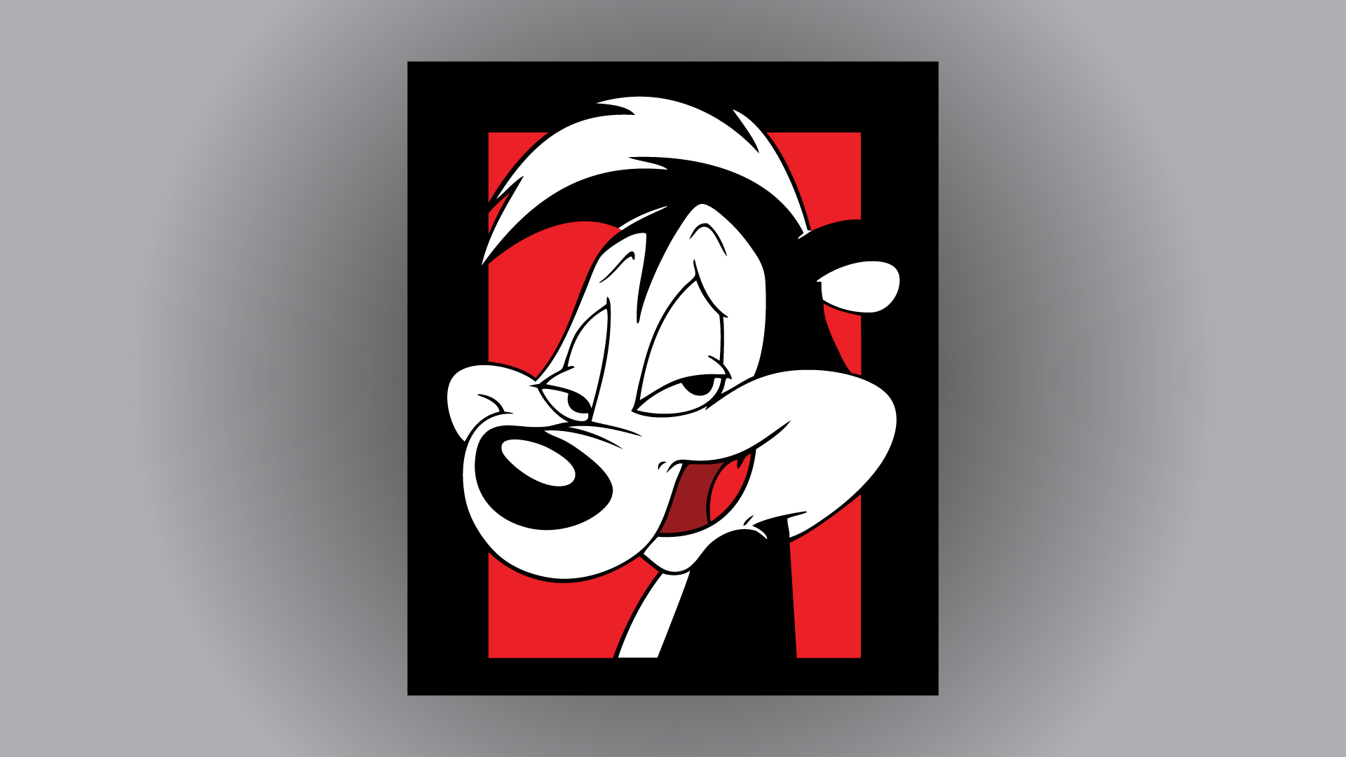 Pepe Le Pew Wallpapers