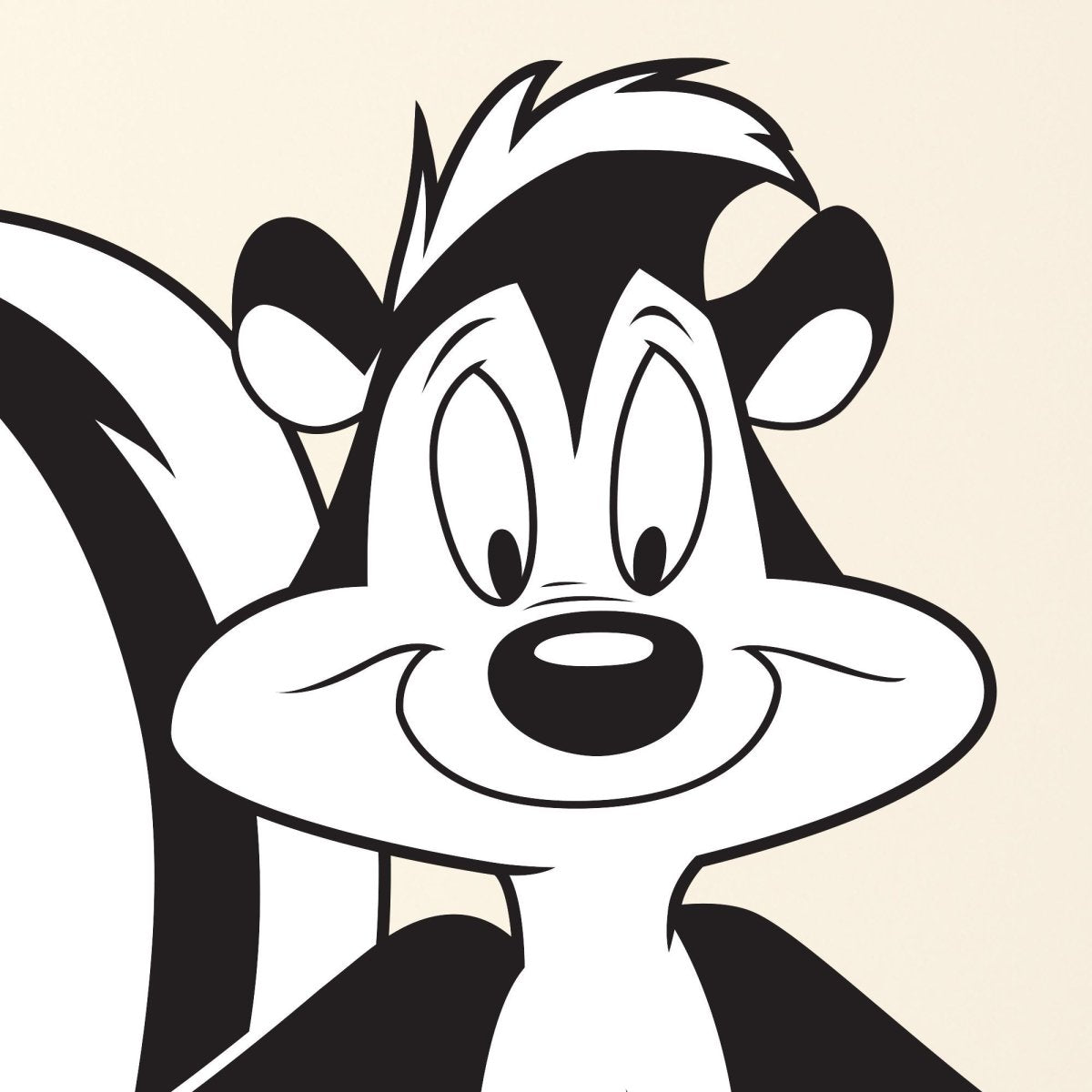 Pepe Le Pew Wallpapers